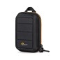 Lowepro Camera Case Hard Case Black